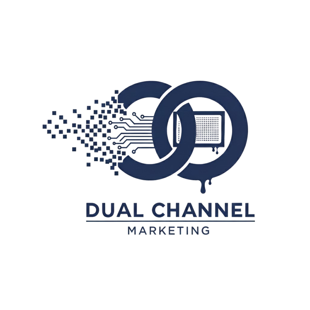 dualchannelmarketing.ca