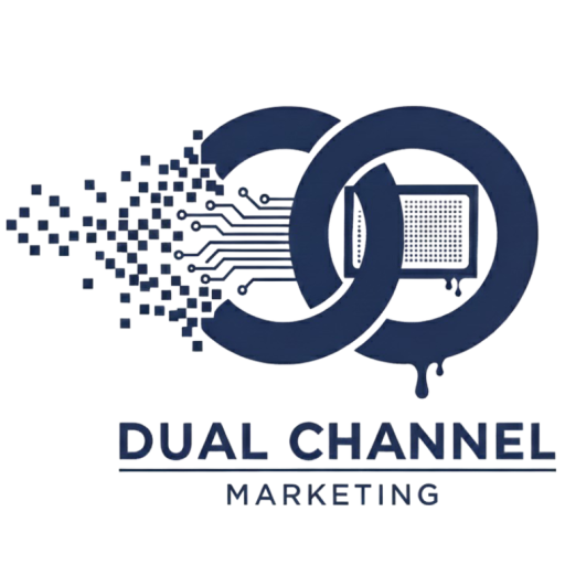 Dual Channel Marketing